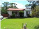 38 Cobham Street, Kings Park NSW 2148