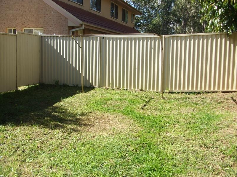 7/25 Hillcrest Road, Quakers Hill NSW 2763