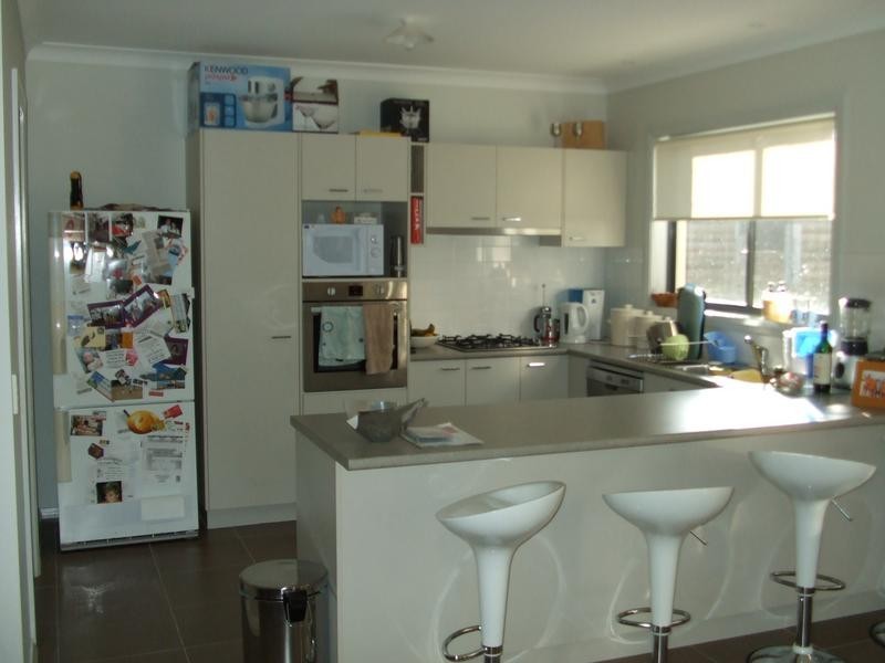 19 Islington Road, Stanhope Gardens NSW 2768