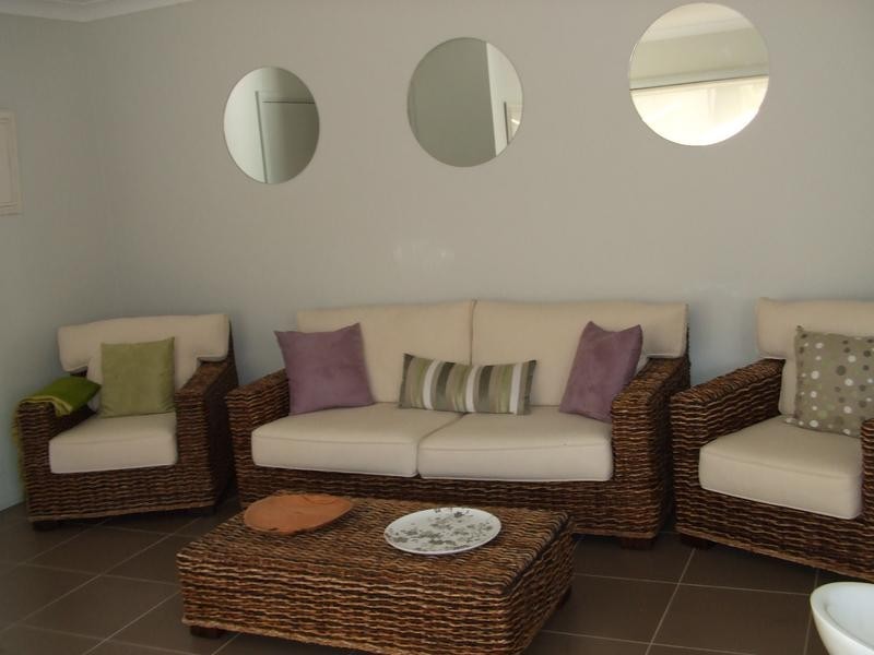 19 Islington Road, Stanhope Gardens NSW 2768