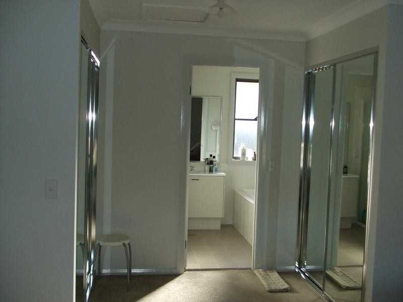 19 Islington Road, Stanhope Gardens NSW 2768