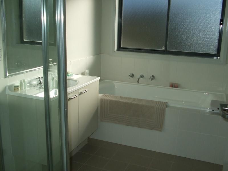 19 Islington Road, Stanhope Gardens NSW 2768