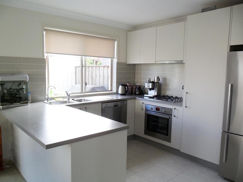 81 Somersby Circuit, Acacia Gardens NSW 2763