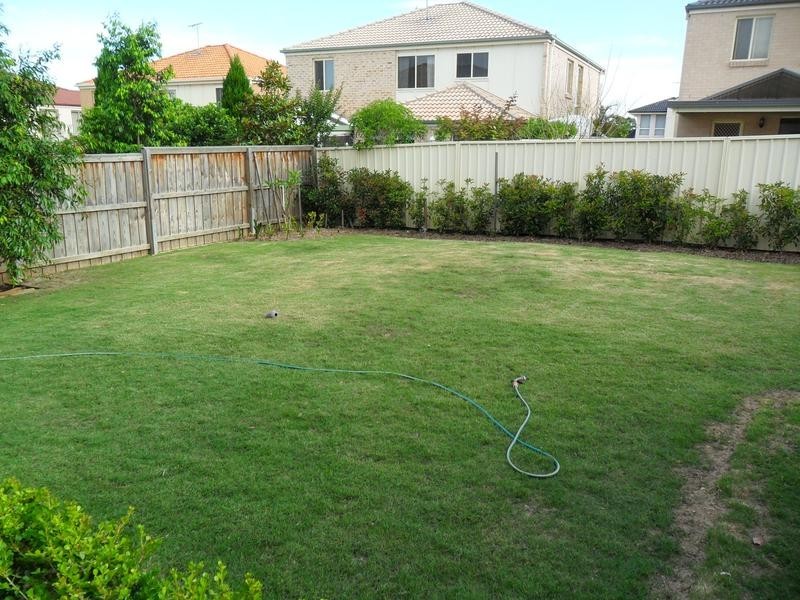 81 Somersby Circuit, Acacia Gardens NSW 2763