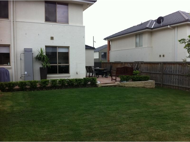 81 Somersby Circuit, Acacia Gardens NSW 2763