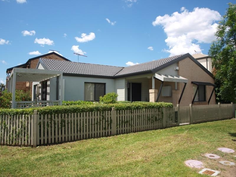 1 Karri Place, Parklea NSW 2768