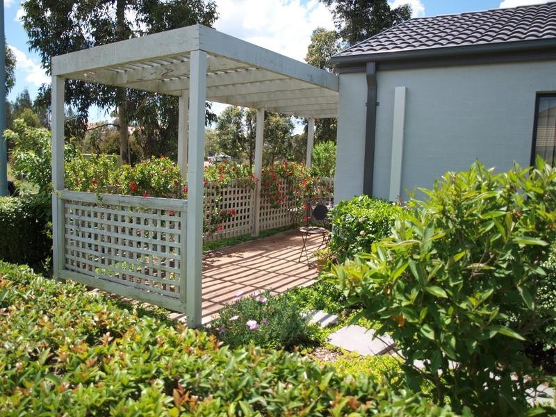 1 Karri Place, Parklea NSW 2768