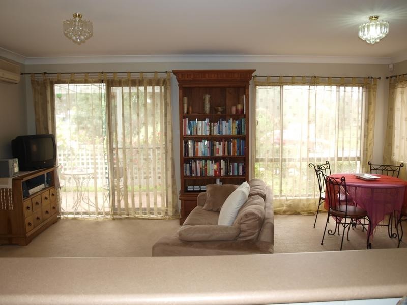 1 Karri Place, Parklea NSW 2768