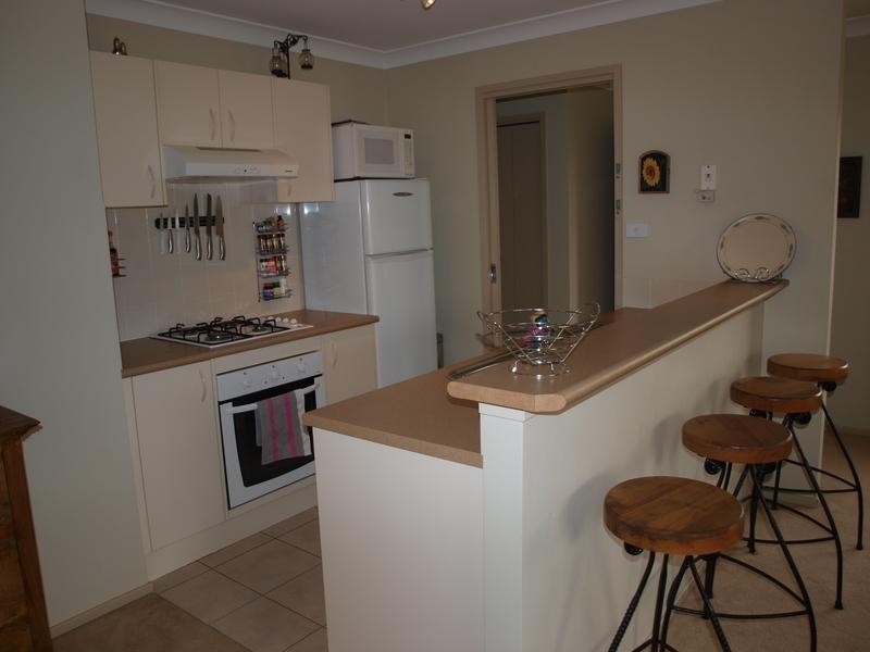 1 Karri Place, Parklea NSW 2768