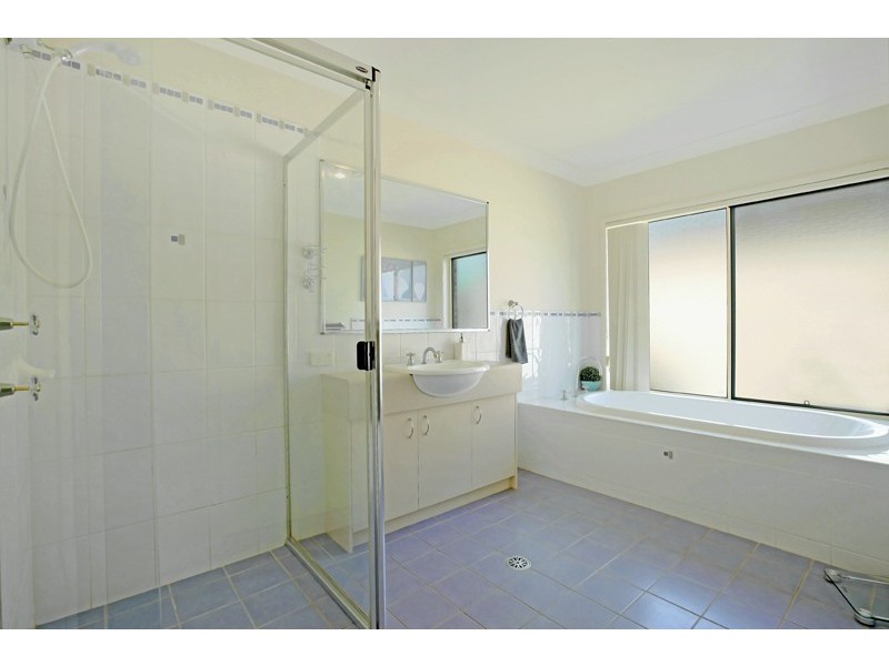 Stanhope Gardens NSW 2768