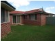 Glenwood NSW 2768