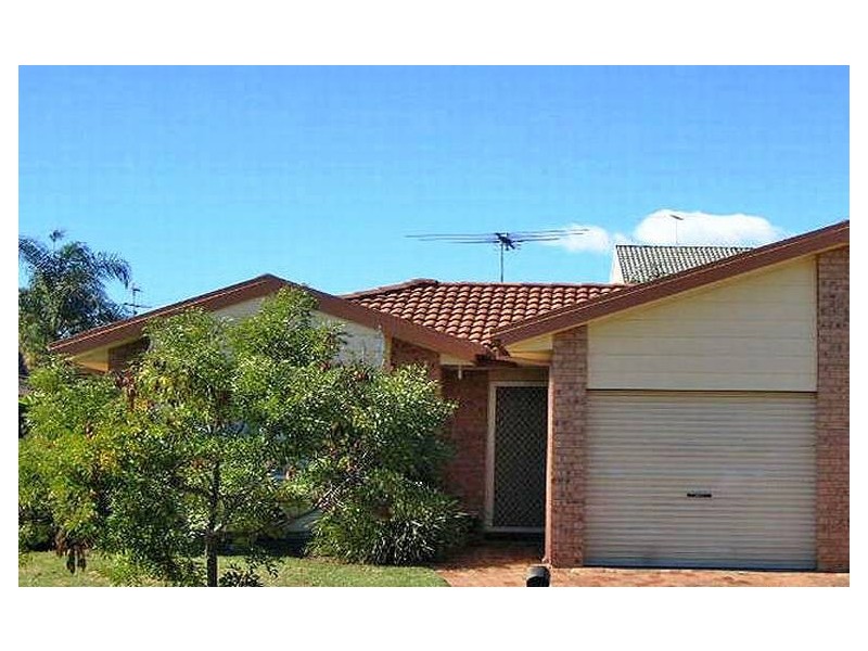179a Farnham Rd, Quakers Hill NSW 2763
