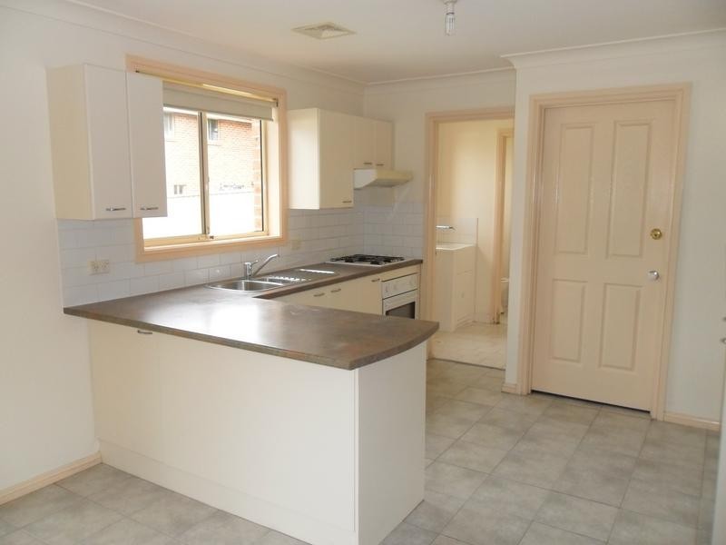 35/45 Farnham Rd, Quakers Hill NSW 2763