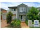 Stanhope Gardens NSW 2768