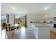 Stanhope Gardens NSW 2768