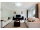Stanhope Gardens NSW 2768