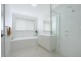 Stanhope Gardens NSW 2768