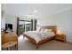 Stanhope Gardens NSW 2768