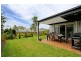 Stanhope Gardens NSW 2768