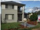 Parklea NSW 2768