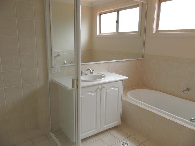 7 Kirkton Place, Beaumont Hills NSW 2155