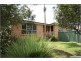2 King Place, Kings Langley NSW 2147