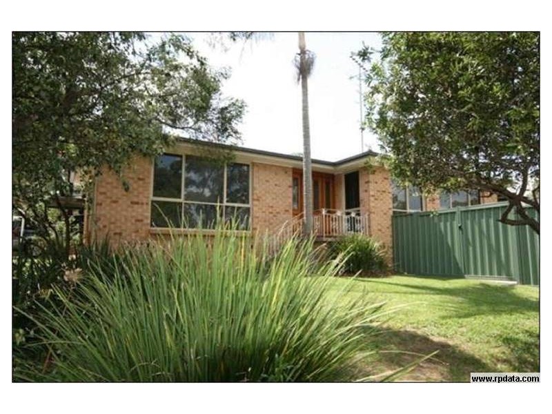 2 King Place, Kings Langley NSW 2147