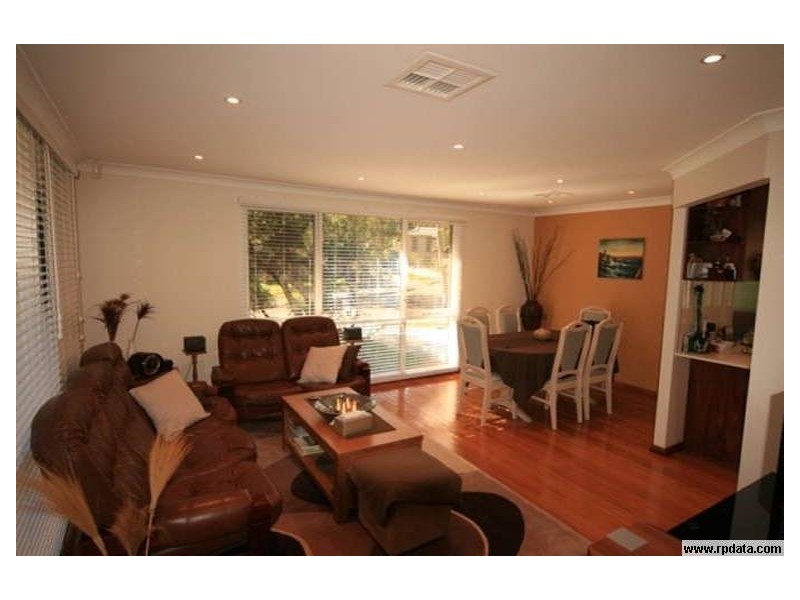 2 King Place, Kings Langley NSW 2147