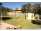 2 King Place, Kings Langley NSW 2147
