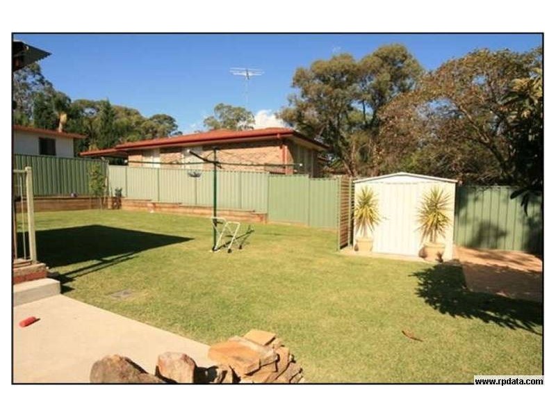 2 King Place, Kings Langley NSW 2147