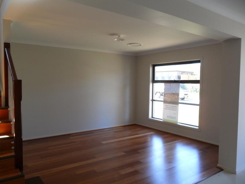 7 Glide Place, The Ponds NSW 2769