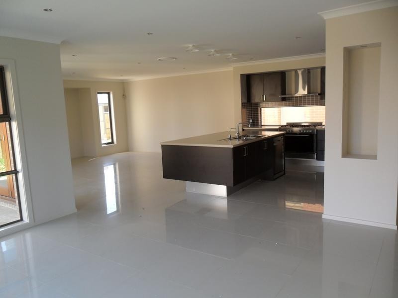 7 Glide Place, The Ponds NSW 2769