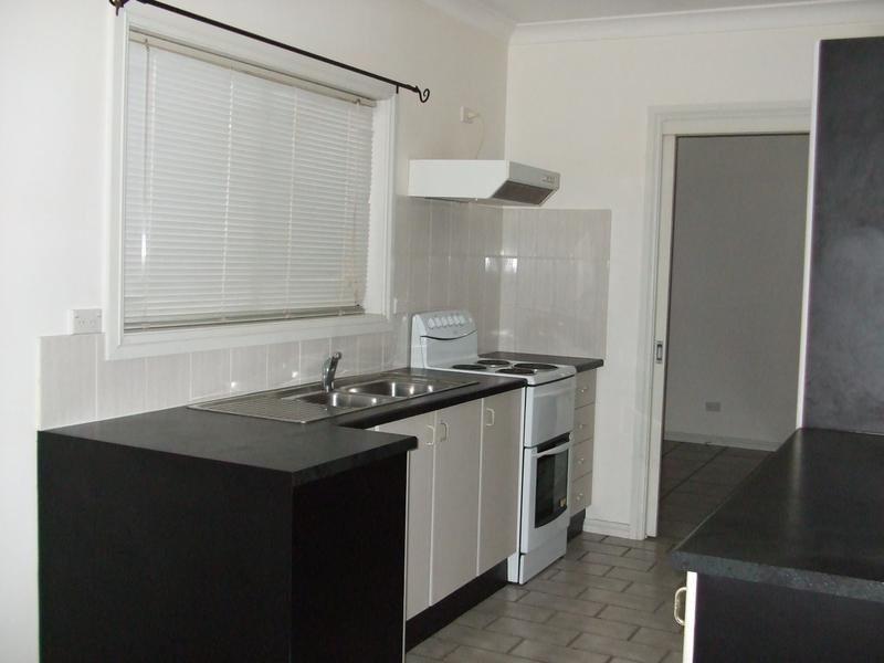 103a Lovegrove Drive, Quakers Hill NSW 2763