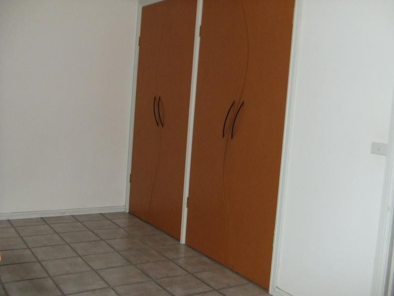 103a Lovegrove Drive, Quakers Hill NSW 2763