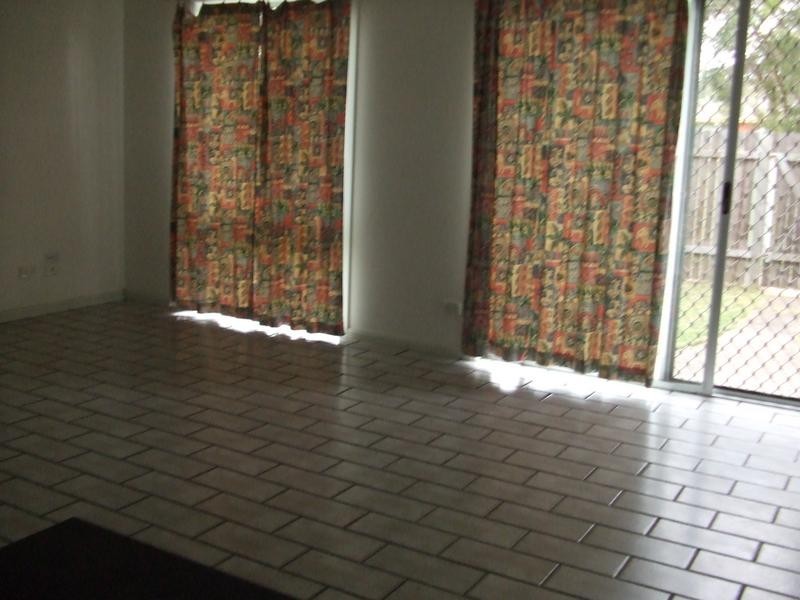 103a Lovegrove Drive, Quakers Hill NSW 2763