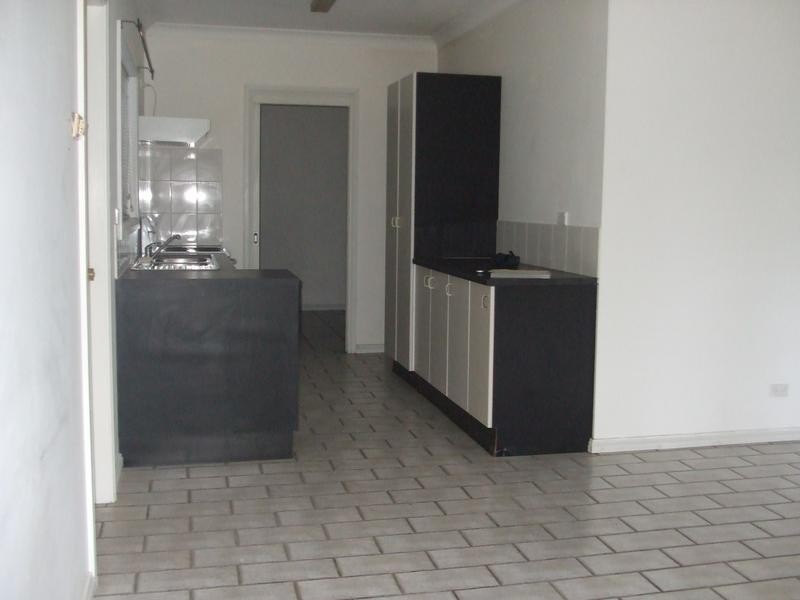 103a Lovegrove Drive, Quakers Hill NSW 2763