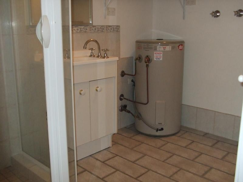 103a Lovegrove Drive, Quakers Hill NSW 2763