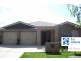 135 The Ponds Blvd, The Ponds NSW 2769