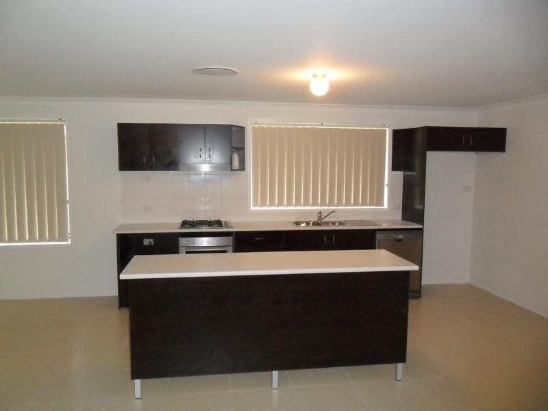 135 The Ponds Blvd, The Ponds NSW 2769