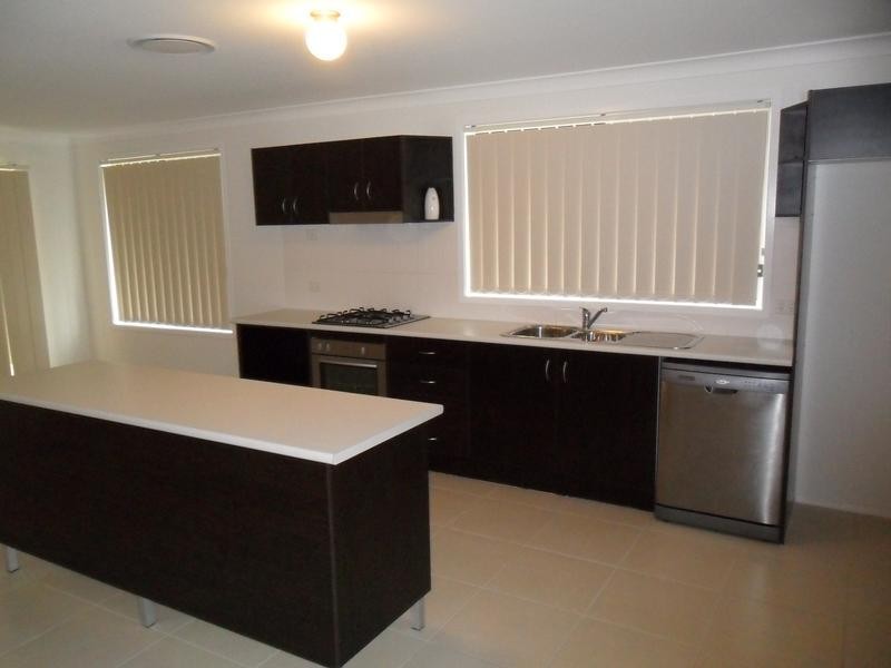 135 The Ponds Blvd, The Ponds NSW 2769