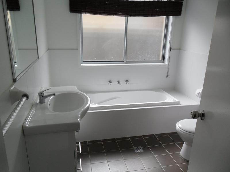 135 The Ponds Blvd, The Ponds NSW 2769