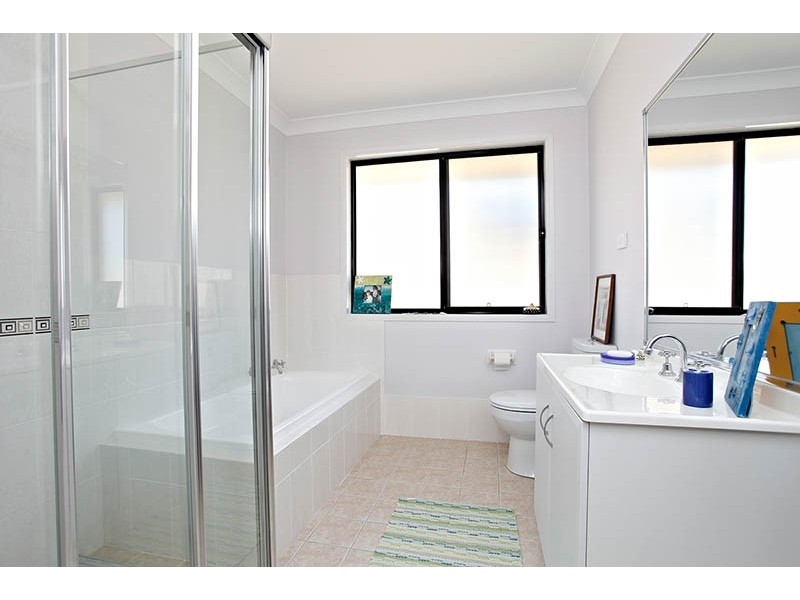 88 Conrad Road, Kellyville Ridge NSW 2155