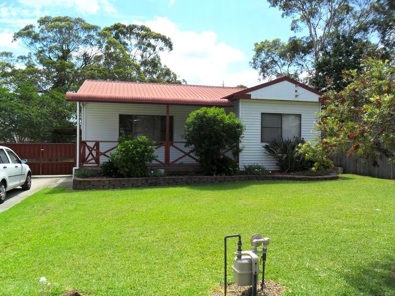 38 Cobham Street, Kings Park NSW 2148