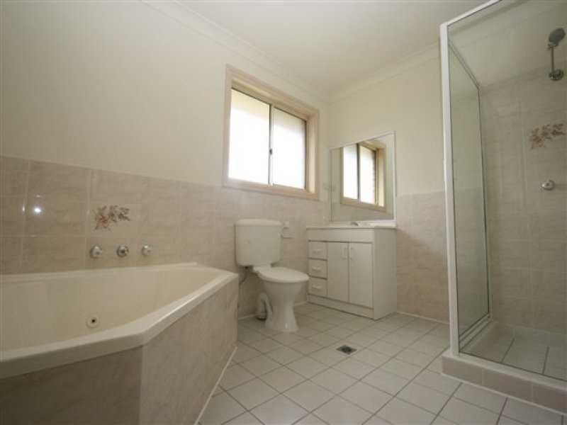 3/45 Farnham Road, Quakers Hill NSW 2763