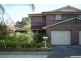54b Donohue Street, Kings Park NSW 2148