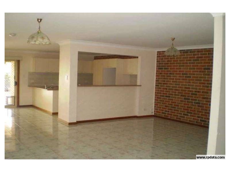 54b Donohue Street, Kings Park NSW 2148