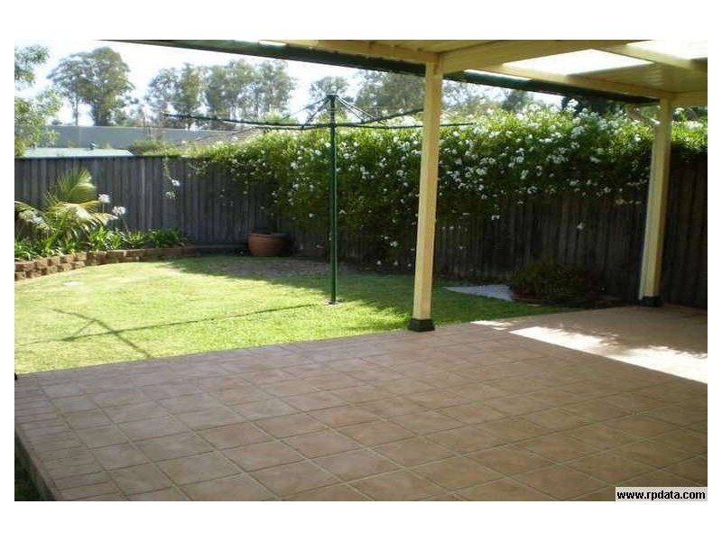 54b Donohue Street, Kings Park NSW 2148