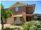 33/45 Farnham Road, Quakers Hill NSW 2763