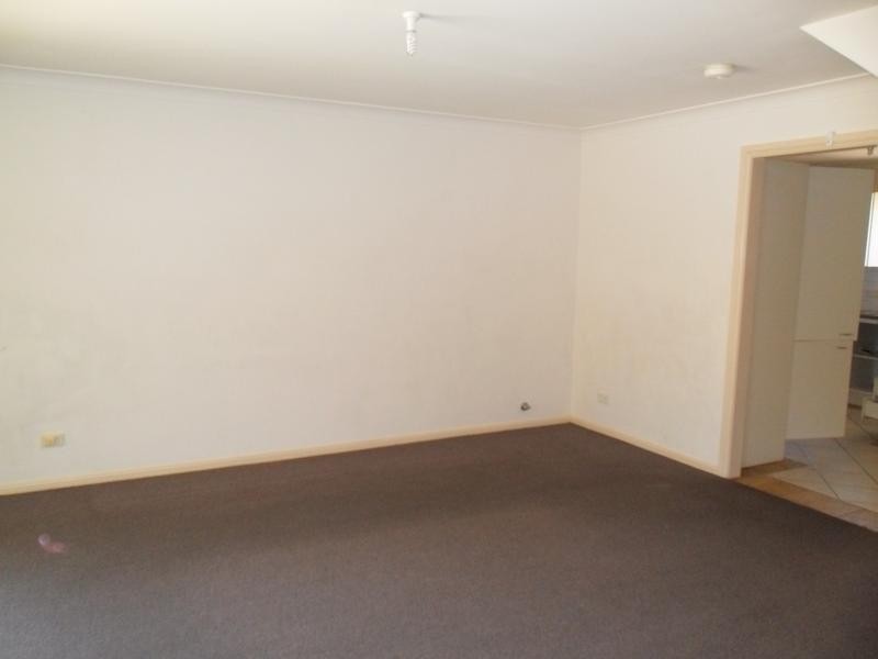 33/45 Farnham Road, Quakers Hill NSW 2763