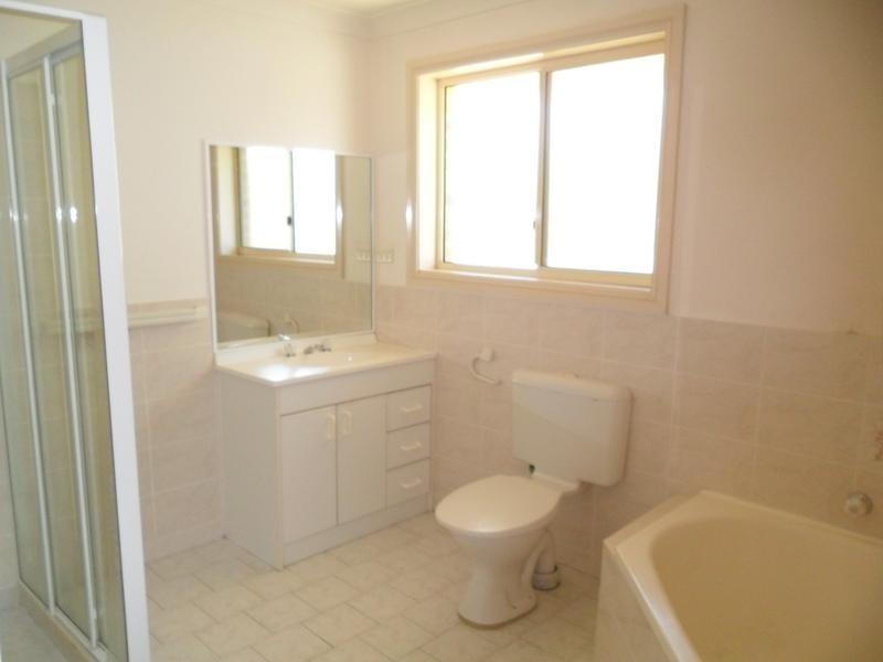 33/45 Farnham Road, Quakers Hill NSW 2763